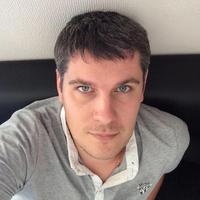 Отзыв от Вячеслав - DTV виза